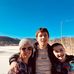 Jeanine Burch - Facebook