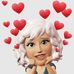 Jeannine Burch - Facebook