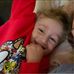 Janine Burge - Facebook