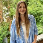 Janine Bürge - @janine_buerge - Instagram