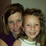Janine Burge - @janine.burge - Instagram