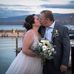 Janine Burge - Facebook
