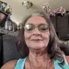 Janine Burge - @janine.garrison.b - TikTok