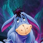 Janine Burge Evers - @eversjanineburge - Instagram