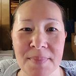 Janine Burge Evers - @evers.janine - Instagram