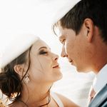 Janine Burger - @janine_burger29 - Instagram
