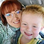 Janine Burger - @janineburger11 - Instagram