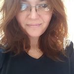 Janine Burger - @janineburger56 - Instagram