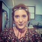 Janine Burger - @burger_janine - Instagram