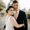 Janine Burger - @janine.burger - TikTok