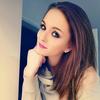 Janine Burger - @janineburger - TikTok