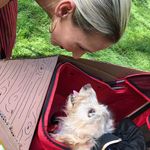 Janine Burgess - @janine.burgess.5 - Instagram