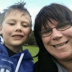 Janine Burgess - @burgessjanine - Instagram