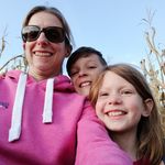 Janine Burgess - @janine.burgess.9 - Instagram