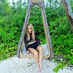 Janine Burgess - @burgess.janine - Instagram