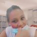 Janine Burgess - Facebook