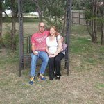 Janine Garrison Burge - @janine_burge - Instagram