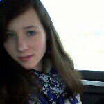 janine - @janine.burger.jb - Instagram