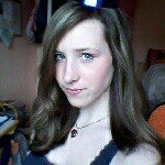 Janine - @janine_burger - Instagram