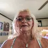 Janine - @janineburge - TikTok