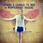 Janine - @janineburger91 - Instagram