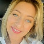 Janine Roux - @janine.burgerroux - Instagram