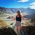 JanineB - @janineburgers - Instagram
