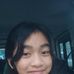 Janyne Roxim Burgos - Facebook