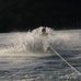 Jeanine Burge - Facebook
