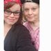Janene Burns - Facebook