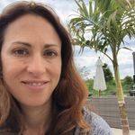 Janine  Burns - @cheekyj_75 - Instagram