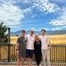 Janine Burns - Facebook