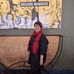 Janine Burns - Facebook