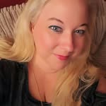 Janine Burns - @j9rhymes - Instagram