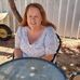 Janine Burns - Facebook