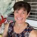 Janine Burns - Facebook