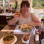 Janine Burns - @janine_burns - Instagram