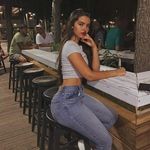 Janine Burns - @janineburns64 - Instagram