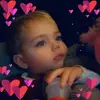 Janine Burns - @janine.burns - TikTok