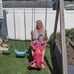 Janine Burns - Facebook