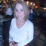Janine Burns - @transformationalhavening - Instagram