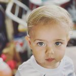 janine burns - @janineburns925 - Instagram