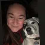 Janine Burns - @j.s.burns84 - Instagram