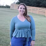 Janine Burns - @janineburns27 - Instagram