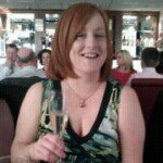 Janine Burns - @neenb17 - Instagram
