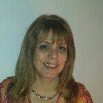 Janine Burns - @spiritualityrockstv - Instagram