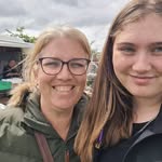 Janine Burns Doubell - @doubell14 - Instagram