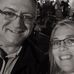 Janine Burns Doubell - Facebook