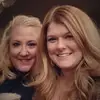 Janine Burns Morrilly - @janine.burns.morr - TikTok