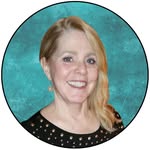 Janine H. Burns | Certified Havening Techniques®️ Practitioner - @drjanineburns - Instagram